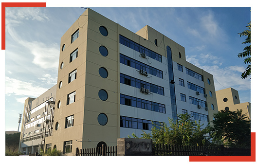 VOC在線(xiàn)監(jiān)測(cè)系統(tǒng)-VOCs在線(xiàn)監(jiān)測(cè)儀器設(shè)備價(jià)格廠(chǎng)家m.ylbid.com